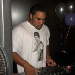 Old school cuts 2011, Shanice,Jade,Biggie,Lauryn hill,etc