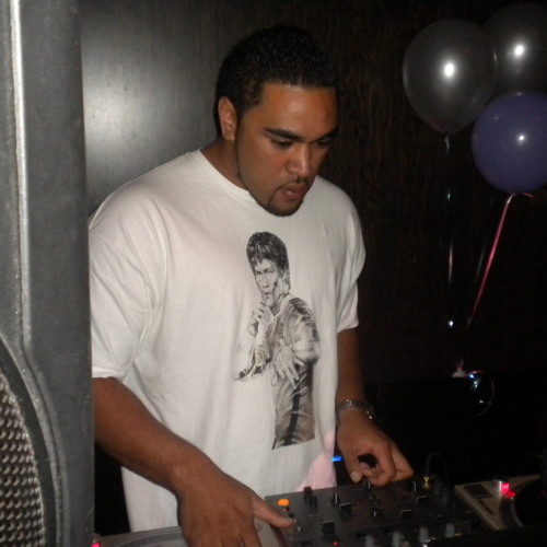 Old school cuts 2011, Shanice,Jade,Biggie,Lauryn hill,etc