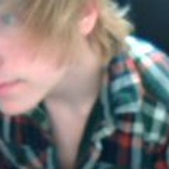 Ethan Djentleman Steele