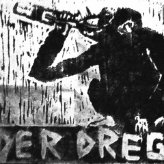 Der Dregs