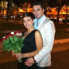 Pasquale Pako Corvino