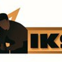 DEEJAY IKS