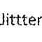 jittter