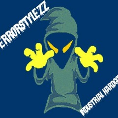 Terrorstylezz