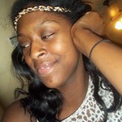 Brittany Lauren Lawrence