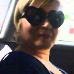 COSTI IONITA   ALBERTO - CA LA AMSTERDAM