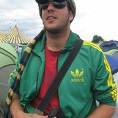 Tal Zohar