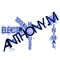 Anthony.M.Music