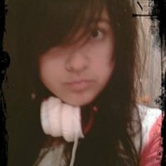 Melisa Caytlin Akça