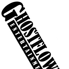 ghostflowaz