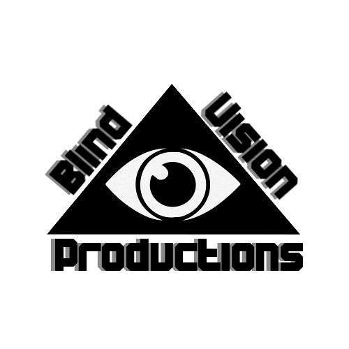 BlindVisionProd’s avatar