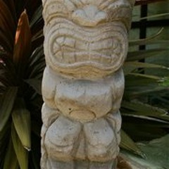 Baxter Thebaxdog Alex