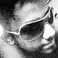 Raja Gopal Sakkarakatti