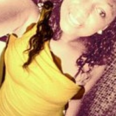 WìšhFùl Thìñkìñg 1