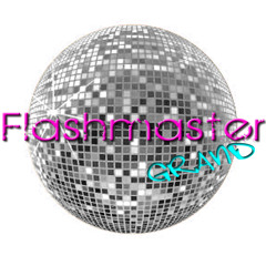 Flashmaster Grand