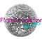 Flashmaster Grand