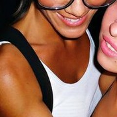 Sciarpina la Faby