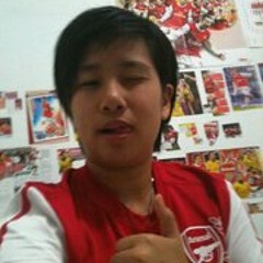 SYoonger Gunners'forLife