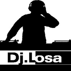 DJLOSA