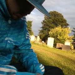 Brandon Bong B Hirst