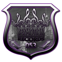 keymotionrecords