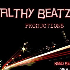filthybeatzink