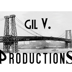 Gil V. Music