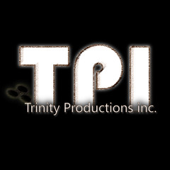 trinity-productions-inc