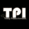 trinity-productions-inc