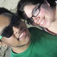 Charles William Cole