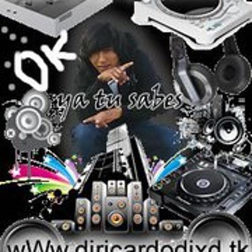 Stream pata boom remix daddy yankee ft Dj ricardo.mp3 by Dj Ricardo  Djricardoxd | Listen online for free on SoundCloud