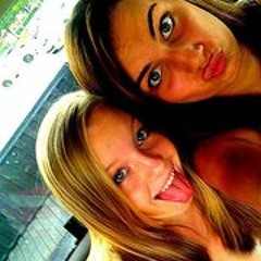 Abigail Paige Marslender