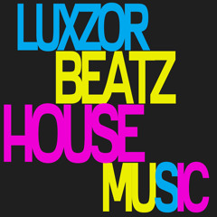 Luxzorbeatz