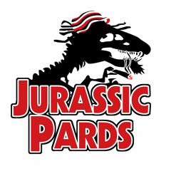 Jurassic Pards