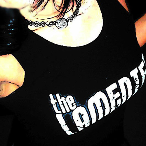 Stream the Lamented music Listen to songs, albums, playlists for free