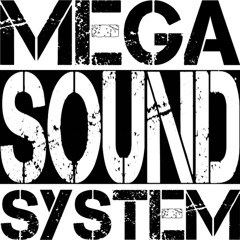 www-MegaSoundSystem-Co-Cc