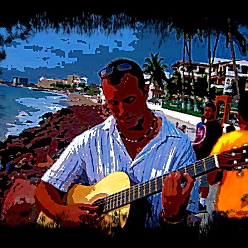 Stream Rio Lee music Listen to songs, albums, playlists for free on
