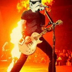 Jordi Torruella Altadill