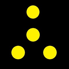 Techno Science Project