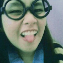 Kanyapat Poi Chanwong