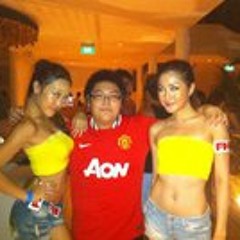 Benjamin Poacher Goh