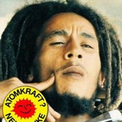Reggae-mix...sounds InI love (promo)
