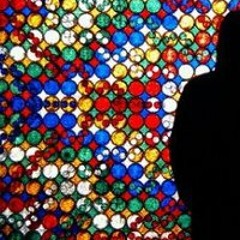 Parham Michael Ossareh