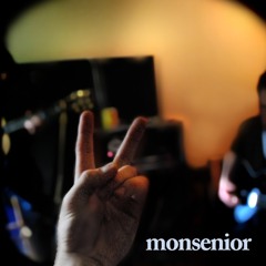 Monsenior