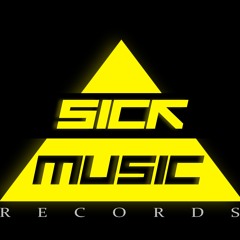 Sick Music Records