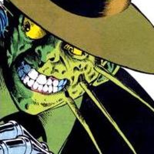 Birdman - Written on her ft jay sean(Dg Terror Second Scene Rmx)