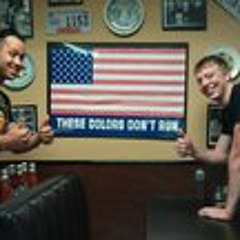 Mitchell Kirkpatrick