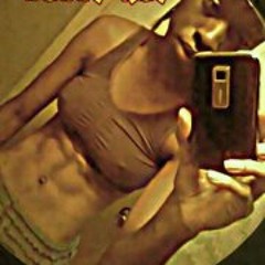 MrMakehercumhard Reid