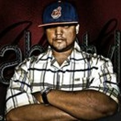 Jabstyle Productions