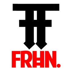 FRHN™